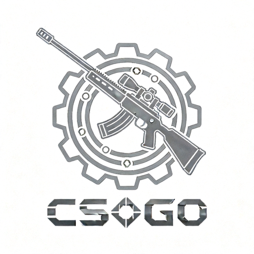 CSGO365比分网Logo